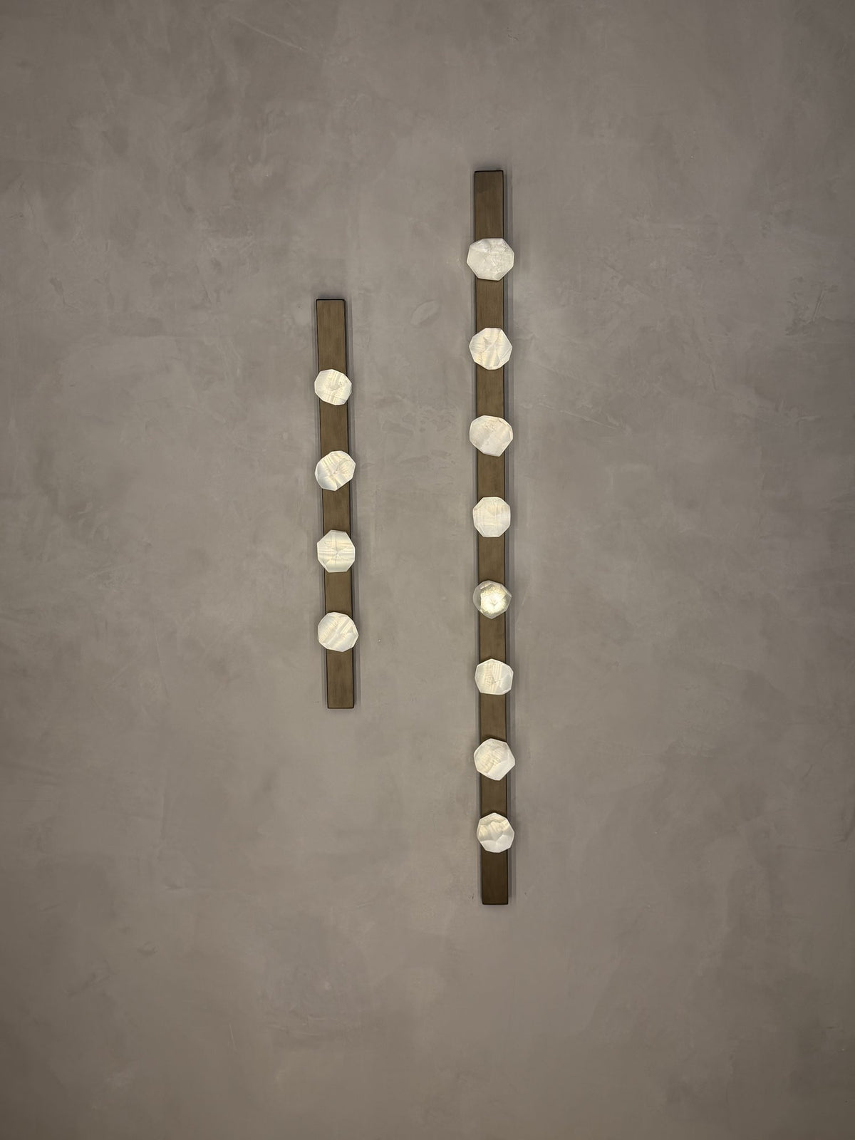 Helion Wall III