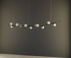 Branches Pendant VI