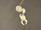 Helion Pendant III