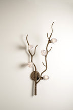 Branches Wall
