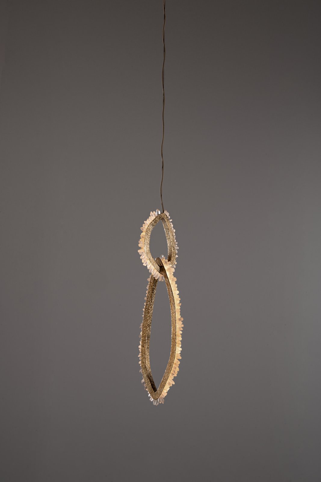 Hermes I