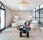 Paris Deluxe