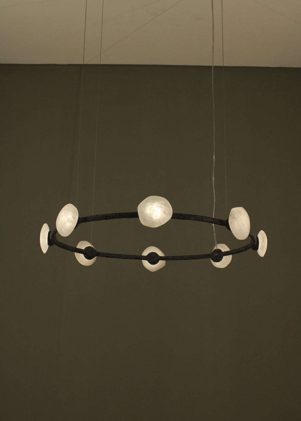 Oslo Pendant I