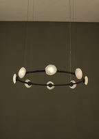 Oslo Pendant I