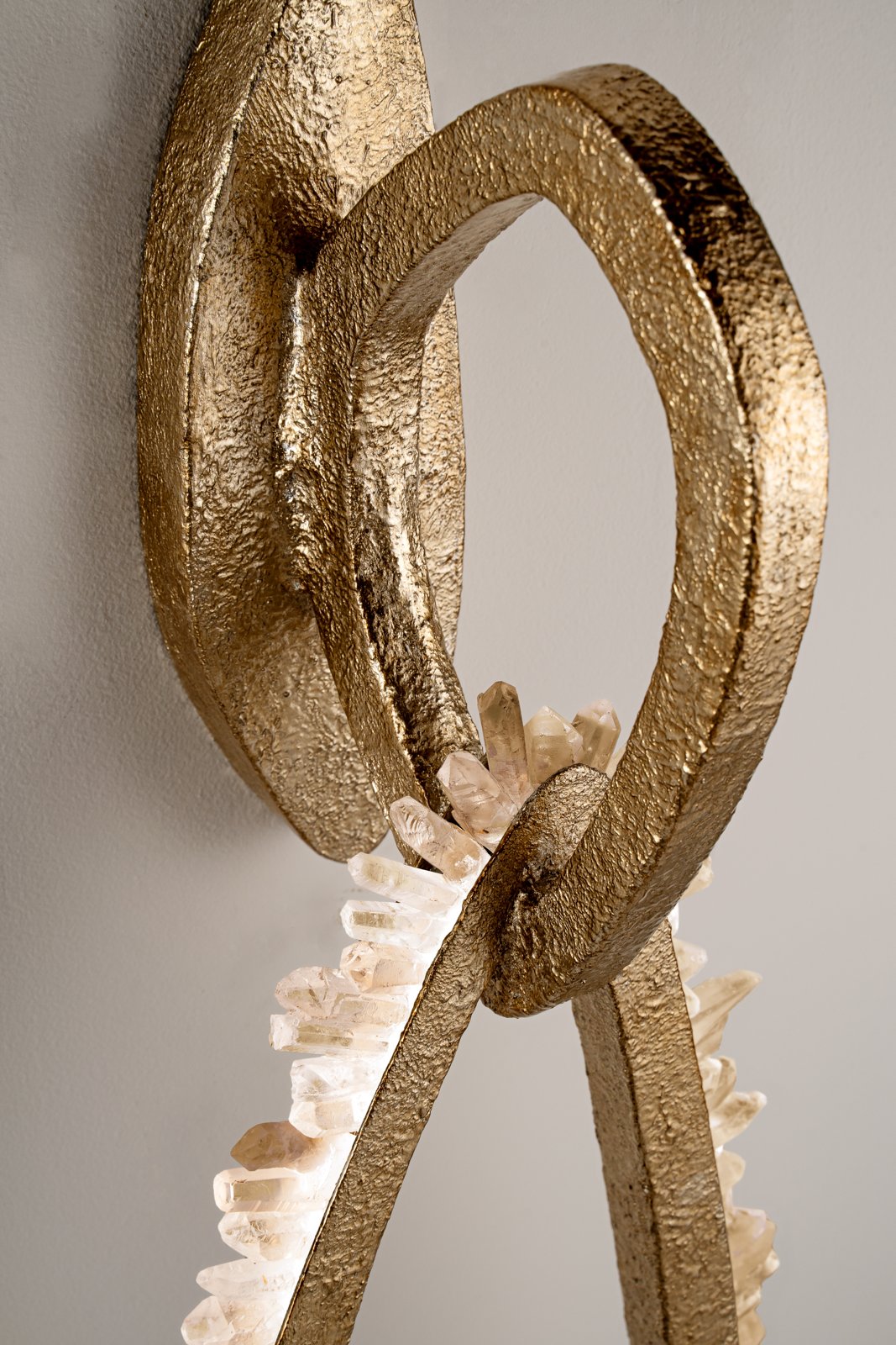 Hermes Wall I