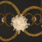 Artorius Pendant II