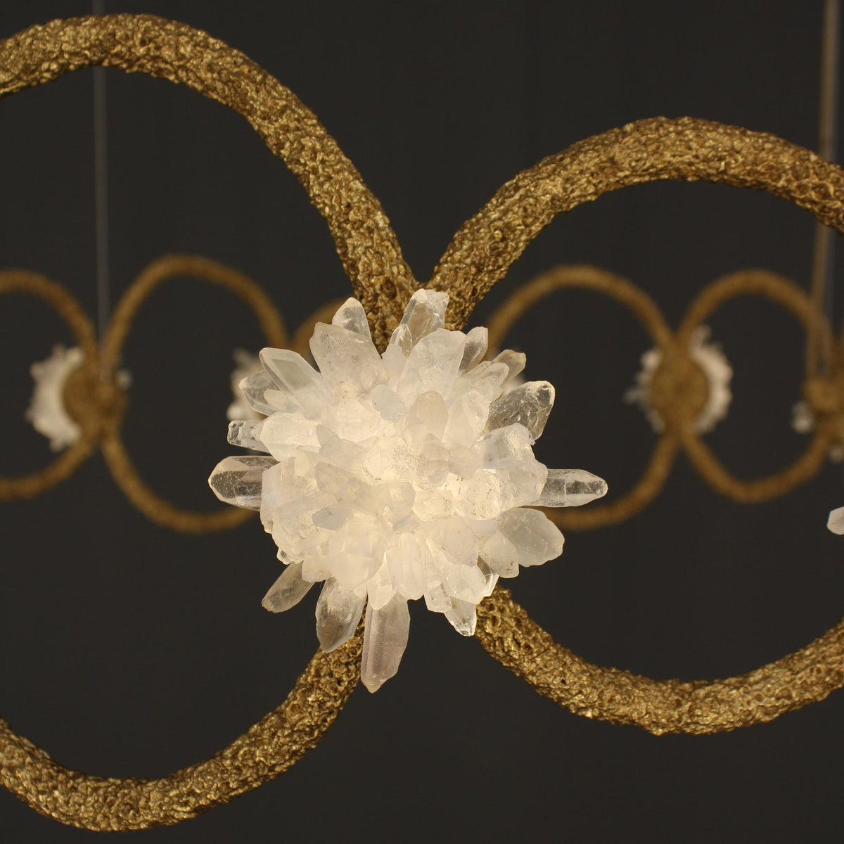 Artorius Pendant II
