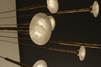 Aurah Rock Pendant