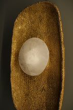 Stonelight Wall