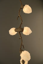 Branches Pendant IX