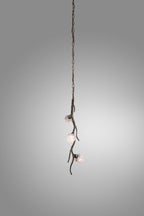 Branches Pendant I
