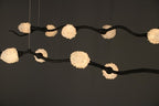 Branches Pendant II