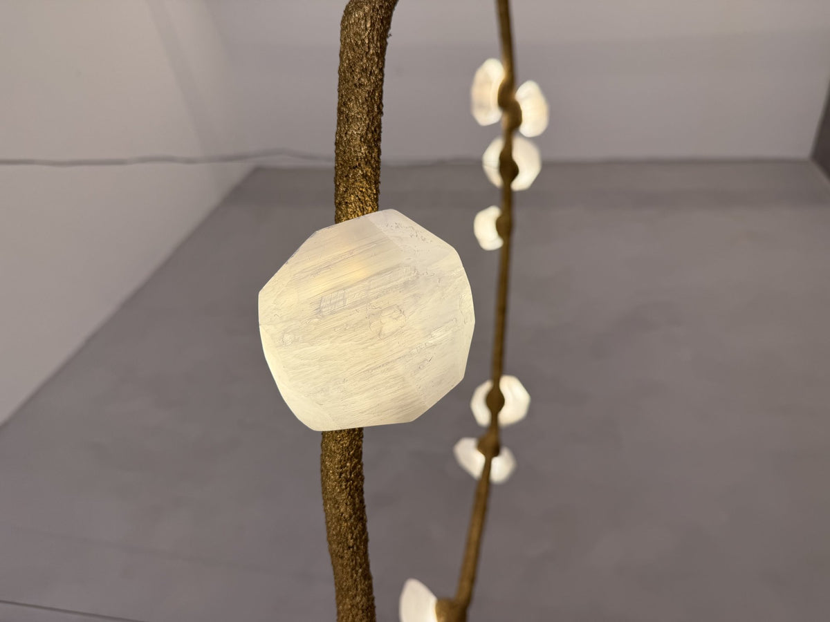 Helion Pendant II