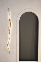 Sublime Wall