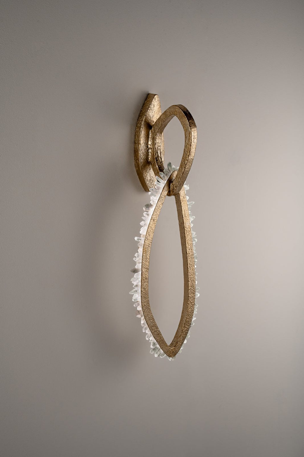 Hermes Wall I