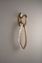 Hermes Wall I