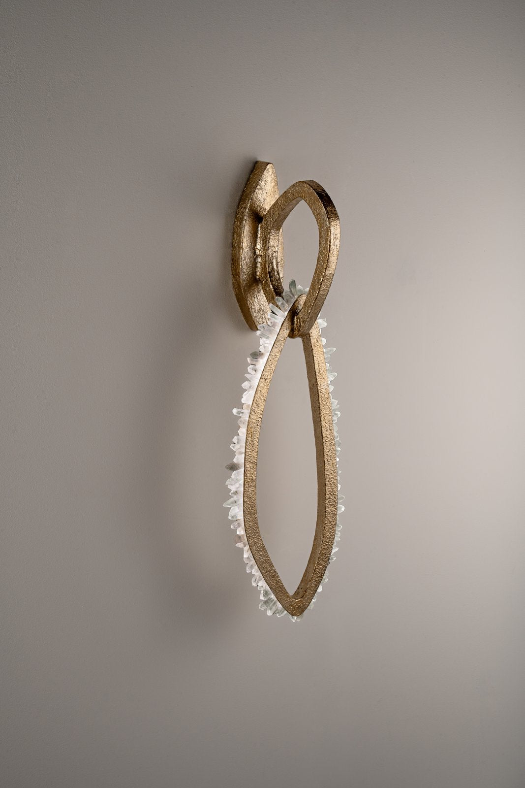 Hermes Wall I