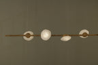 Oslo Pendant II