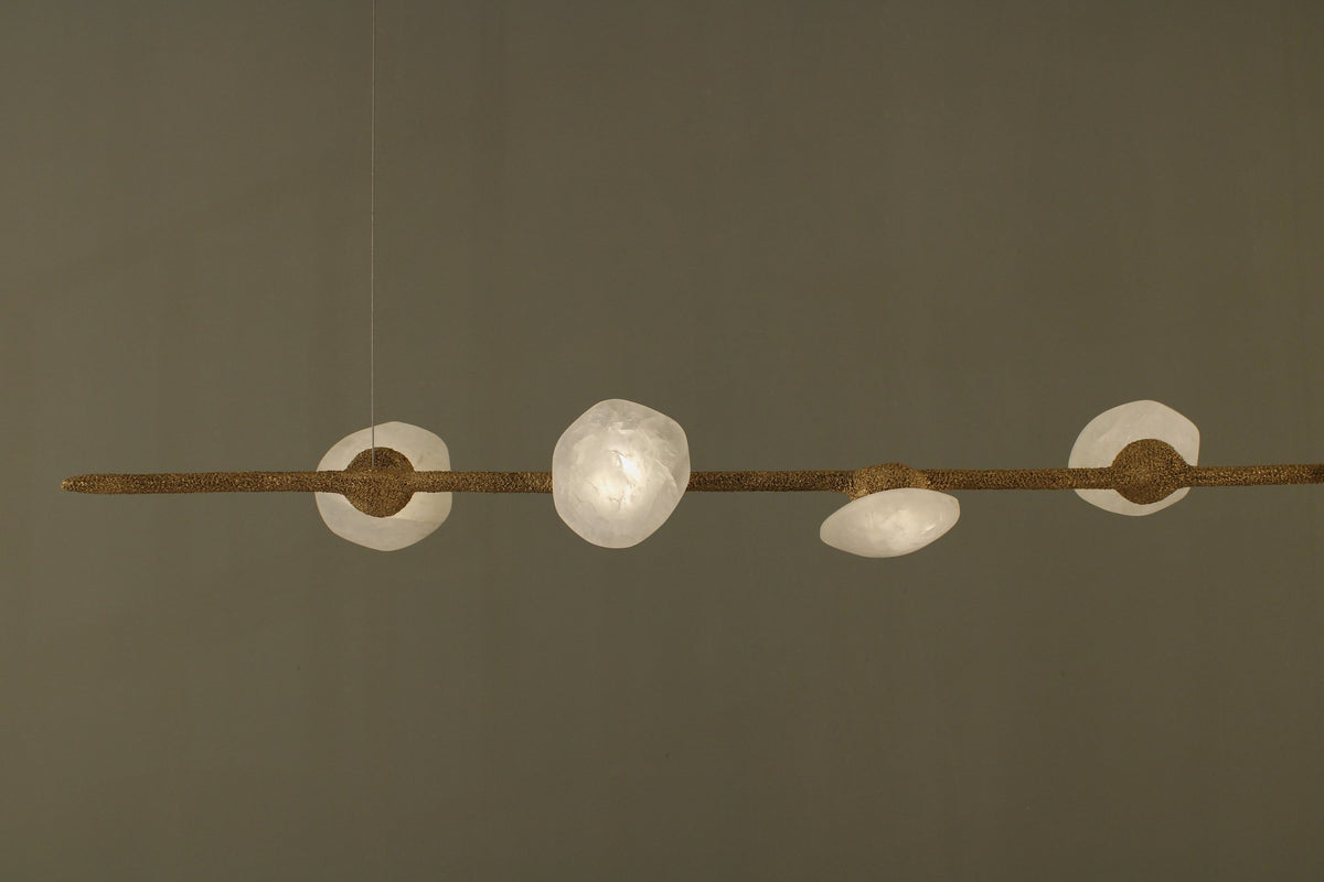 Oslo Pendant II