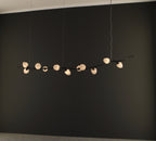 Branches Pendant VI