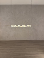 Helion Pendant I