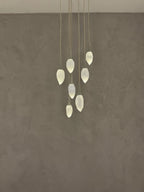 Helion Pendant V