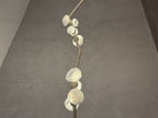 Helion Pendant III