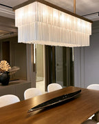 London Grand