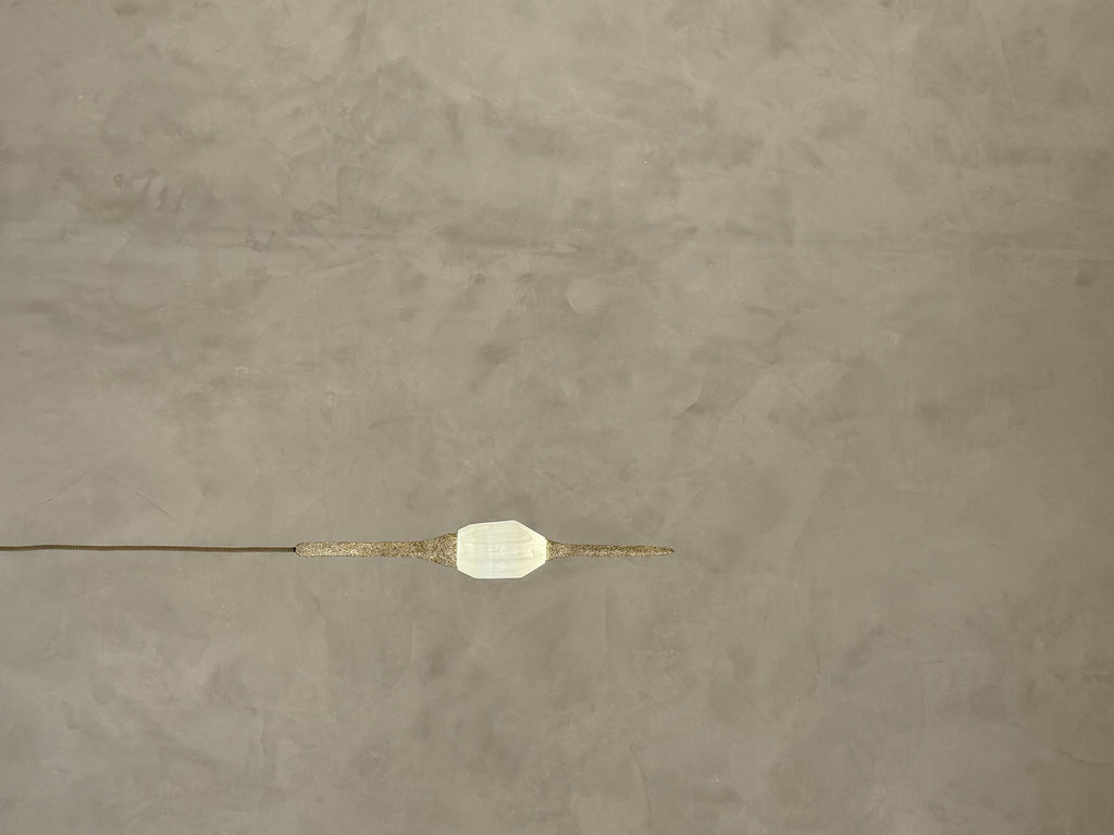 Helion Pendant VII