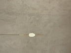 Helion Pendant VII