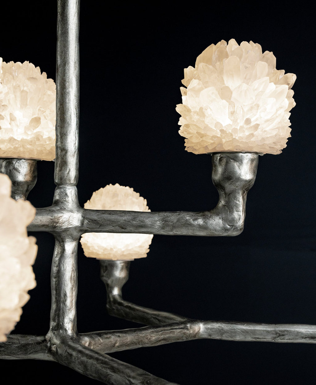 Porto Alegre Pendant IV