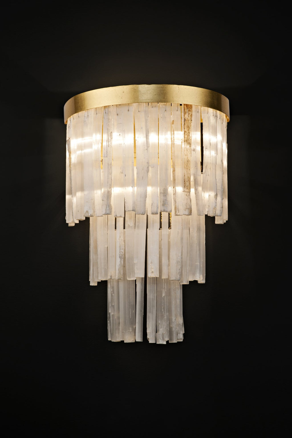 London Wall Sconce