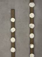 Helion Wall III