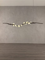 Helion Pendant IV