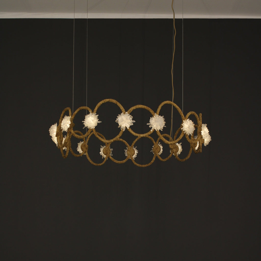 Artorius Pendant II