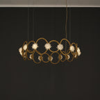Artorius Pendant II