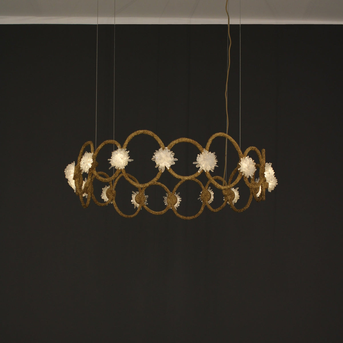 Artorius Pendant II