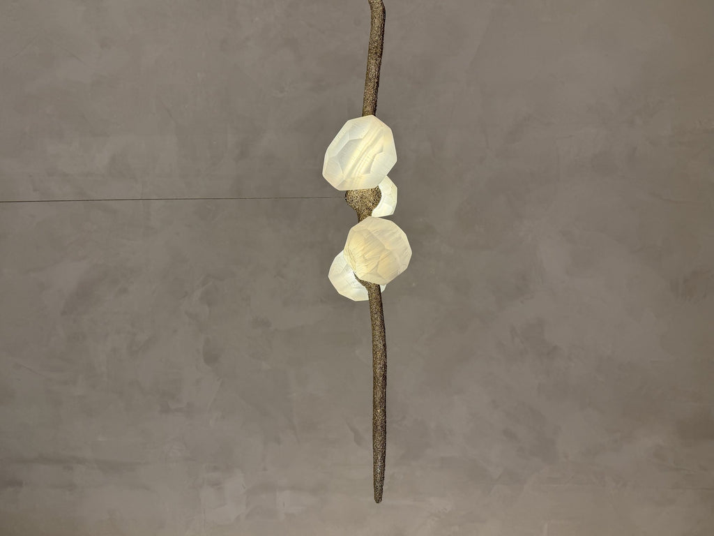 Helion Pendant III