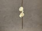 Helion Pendant III