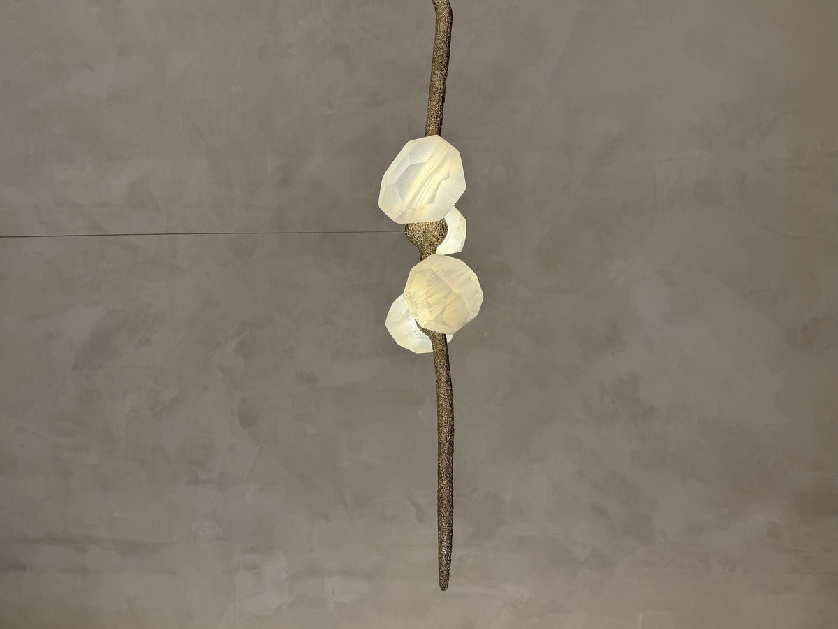 Helion Pendant III