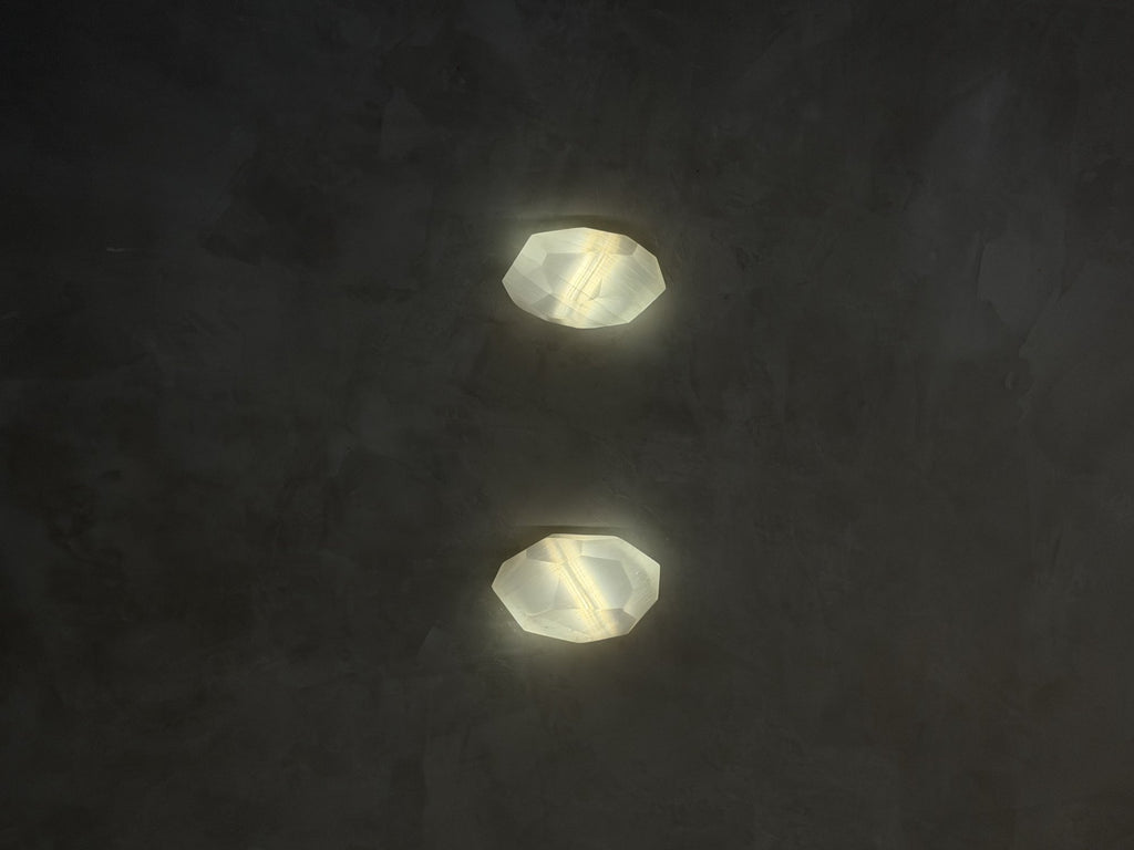Helion Wall VI
