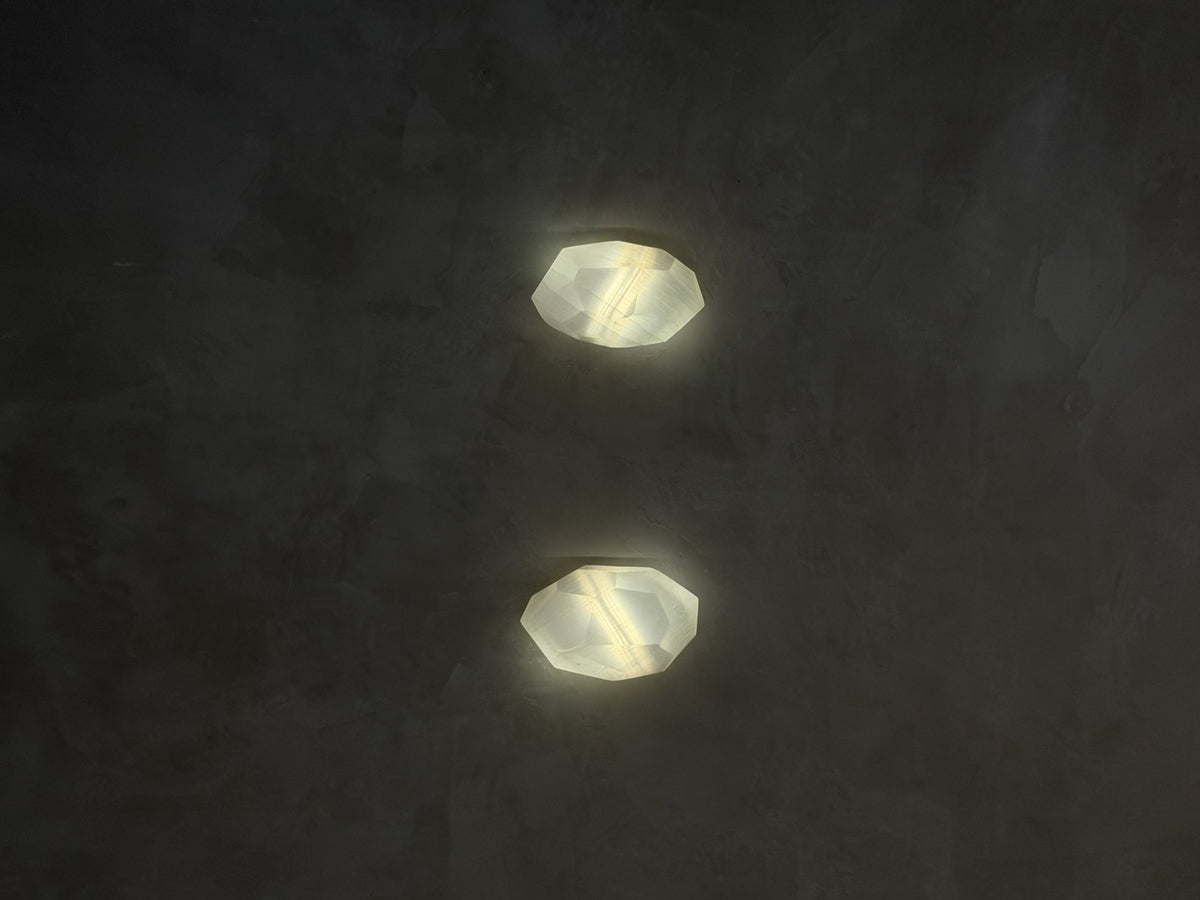 Helion Wall VI