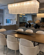 London Grand