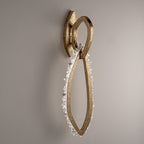 Hermes Wall I