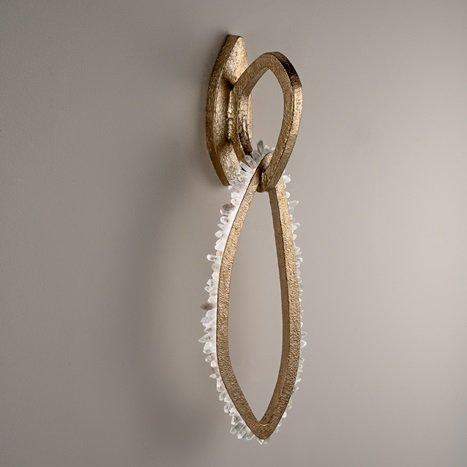 Hermes Wall I