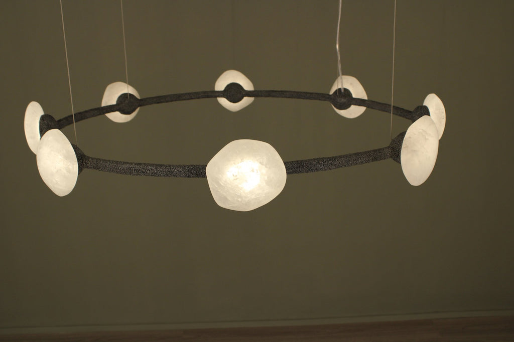 Oslo Pendant I