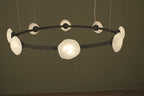 Oslo Pendant I