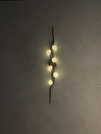 Helion Wall II