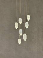 Helion Pendant V