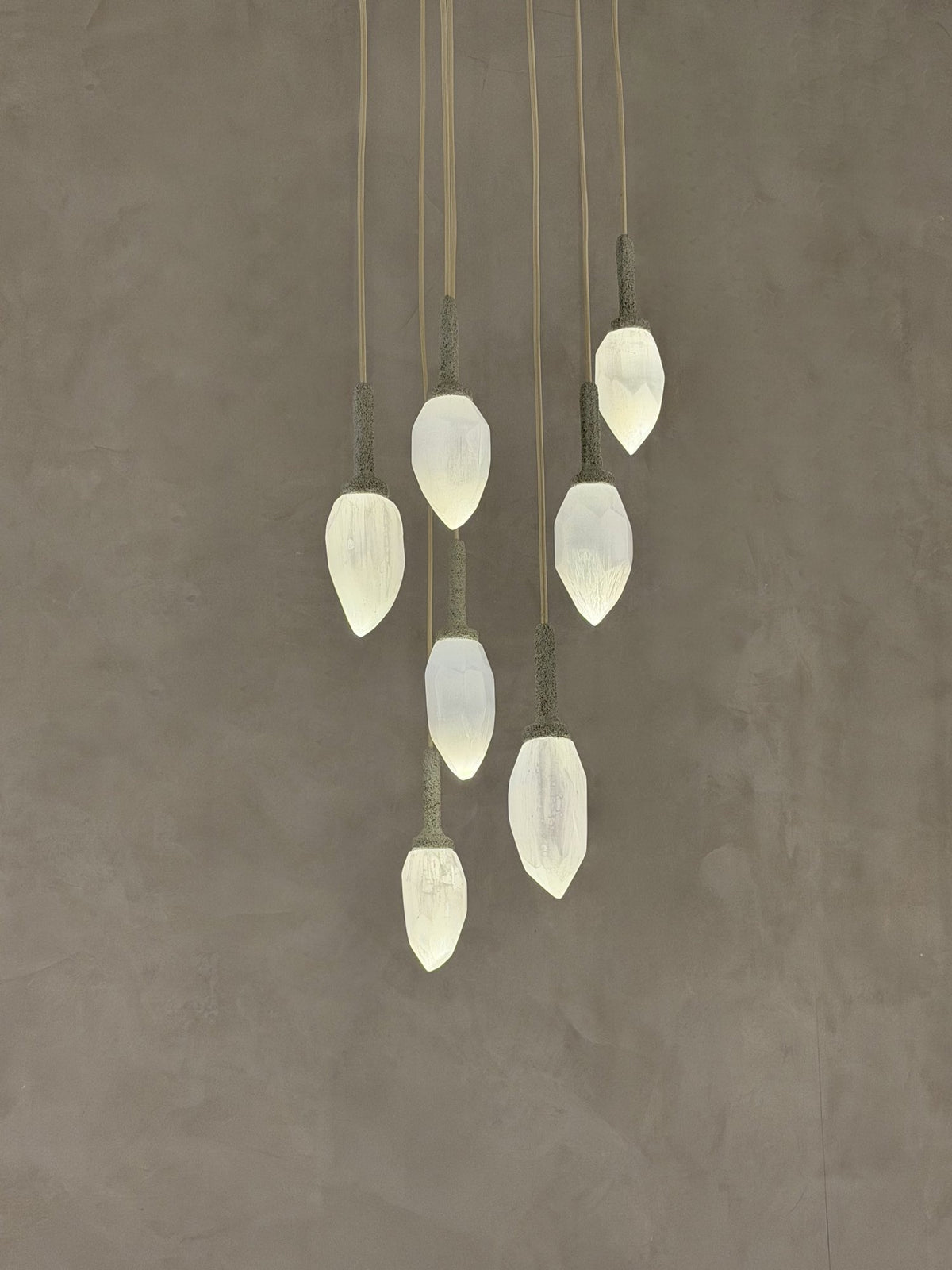Helion Pendant V
